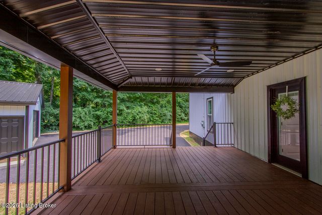 12901 Westport Rd, Louisville, KY 40245