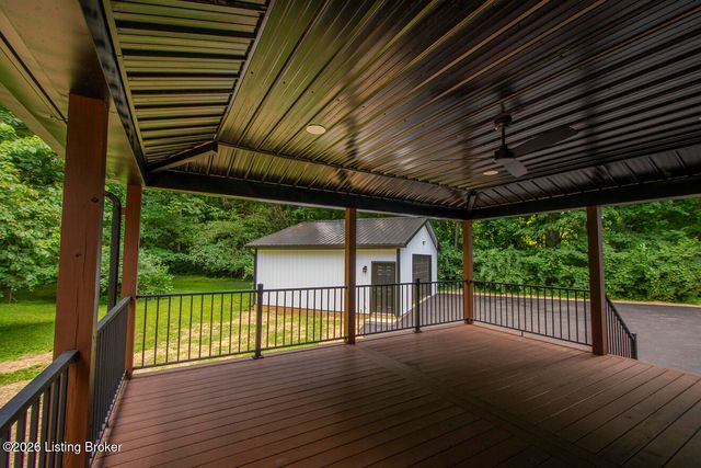 12901 Westport Rd, Louisville, KY 40245