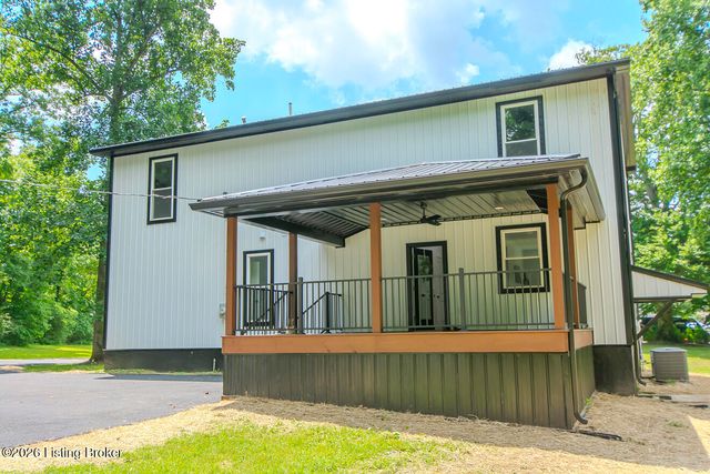 12901 Westport Rd, Louisville, KY 40245