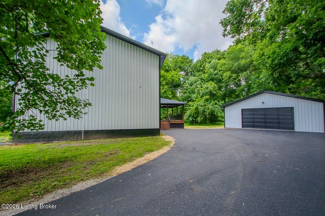 12901 Westport Rd, Louisville, KY 40245