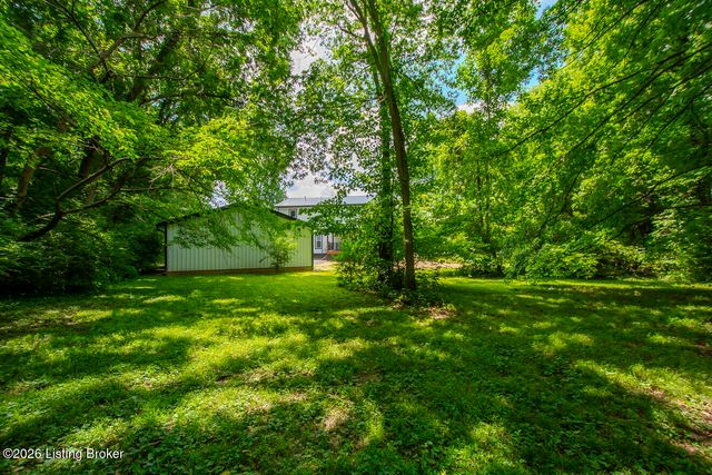 12901 Westport Rd, Louisville, KY 40245