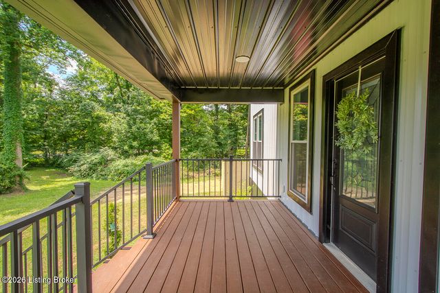 12901 Westport Rd, Louisville, KY 40245