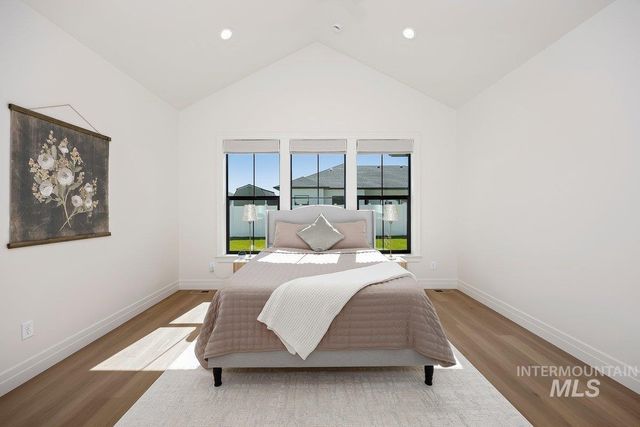 532 Half Moon Way, Twin Falls, ID 83301