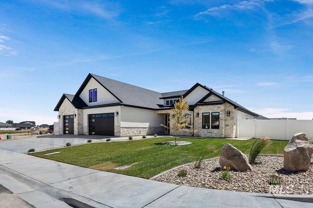 532 Half Moon Way, Twin Falls, ID 83301