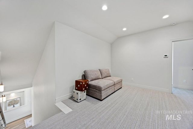532 Half Moon Way, Twin Falls, ID 83301