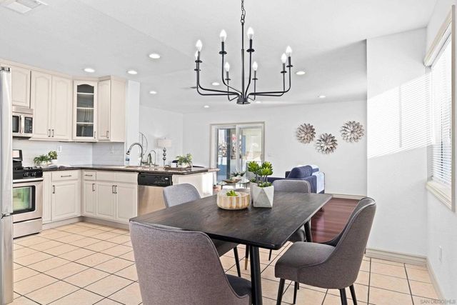 5965 Cervantes, San Diego, CA 92114