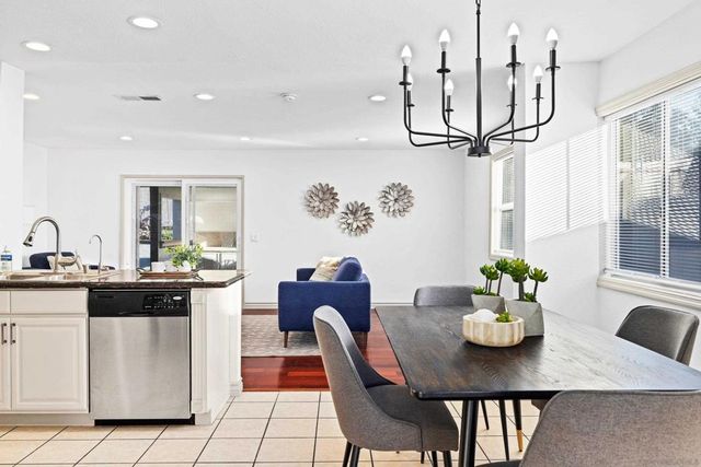5965 Cervantes, San Diego, CA 92114