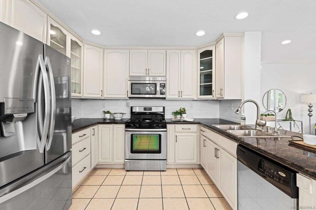 5965 Cervantes, San Diego, CA 92114