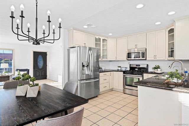 5965 Cervantes, San Diego, CA 92114