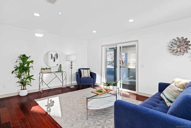 5965 Cervantes, San Diego, CA 92114