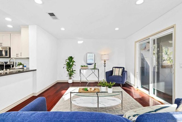 5965 Cervantes, San Diego, CA 92114