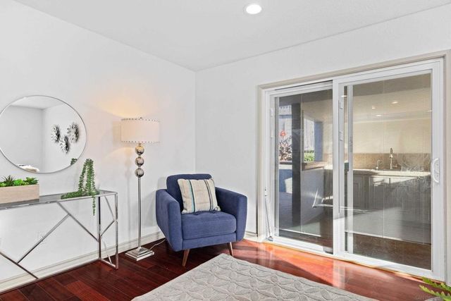 5965 Cervantes, San Diego, CA 92114