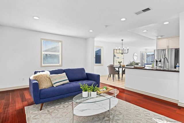5965 Cervantes, San Diego, CA 92114