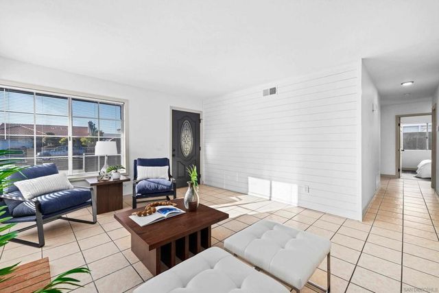 5965 Cervantes, San Diego, CA 92114