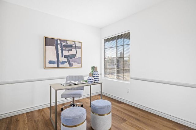 5965 Cervantes, San Diego, CA 92114