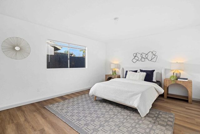 5965 Cervantes, San Diego, CA 92114