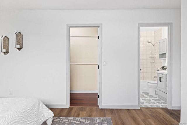 5965 Cervantes, San Diego, CA 92114