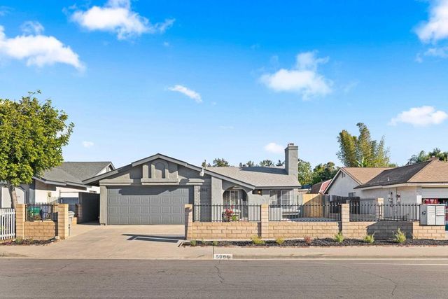 5965 Cervantes, San Diego, CA 92114