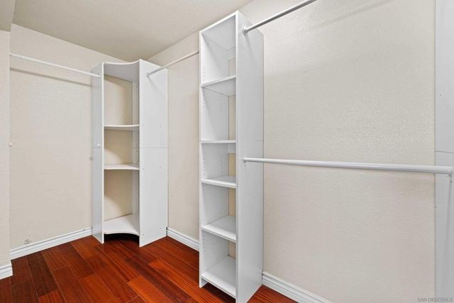 5965 Cervantes, San Diego, CA 92114