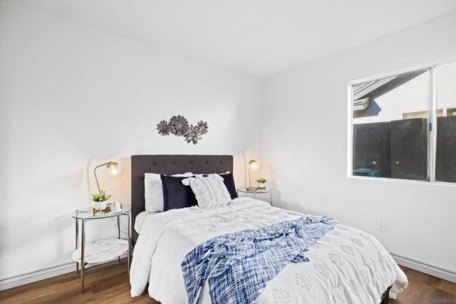 5965 Cervantes, San Diego, CA 92114