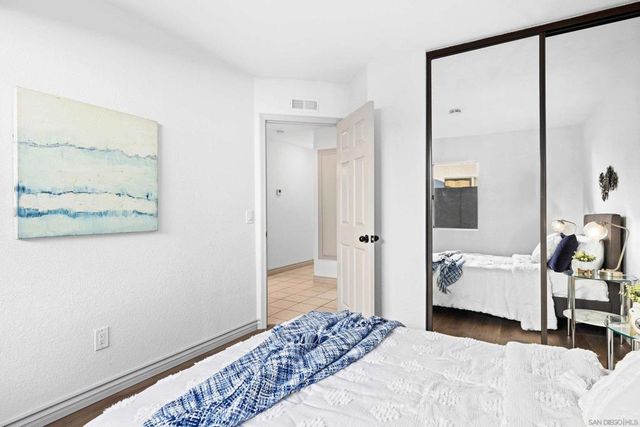 5965 Cervantes, San Diego, CA 92114
