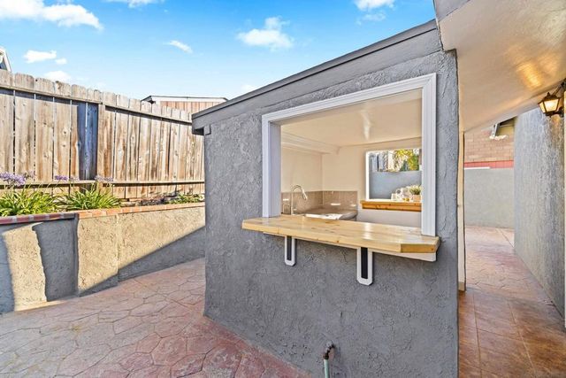 5965 Cervantes, San Diego, CA 92114