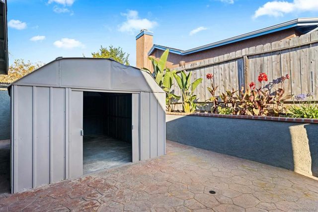5965 Cervantes, San Diego, CA 92114