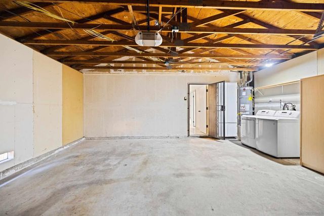 5965 Cervantes, San Diego, CA 92114