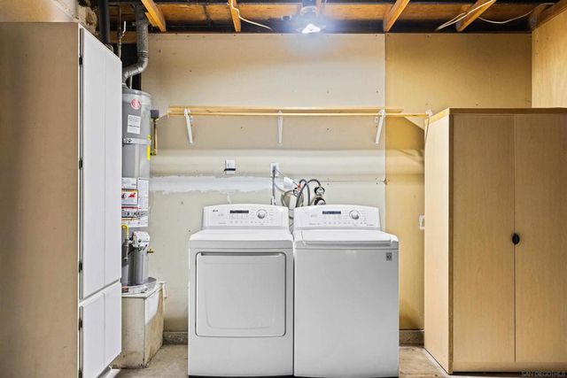 5965 Cervantes, San Diego, CA 92114