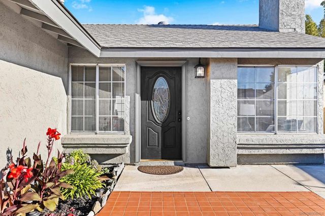 5965 Cervantes, San Diego, CA 92114