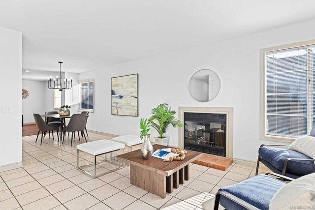 5965 Cervantes, San Diego, CA 92114