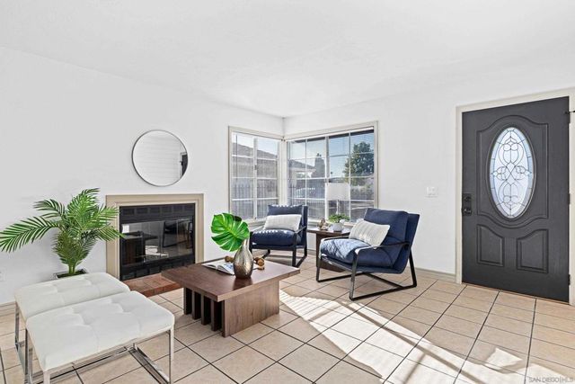 5965 Cervantes, San Diego, CA 92114