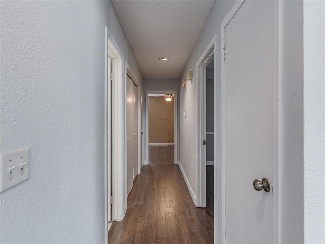 3719 River Oaks Drive, Norman, OK 73072
