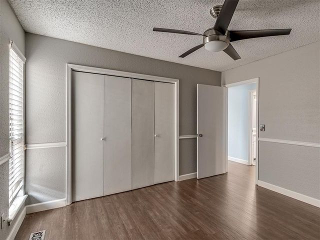 3719 River Oaks Drive, Norman, OK 73072