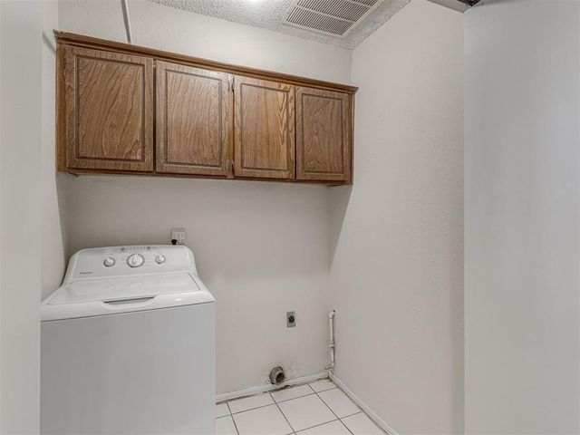 3719 River Oaks Drive, Norman, OK 73072