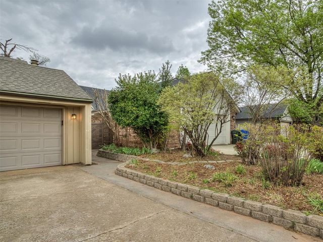 3719 River Oaks Drive, Norman, OK 73072