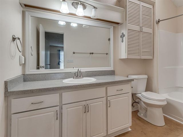 3719 River Oaks Drive, Norman, OK 73072