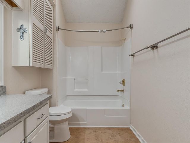 3719 River Oaks Drive, Norman, OK 73072