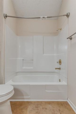 3719 River Oaks Drive, Norman, OK 73072