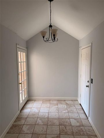 3719 River Oaks Drive, Norman, OK 73072