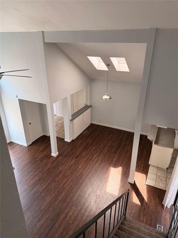 3719 River Oaks Drive, Norman, OK 73072