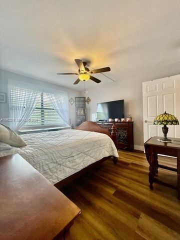 2981 N Nob Hill Road 306, Sunrise, FL 33322