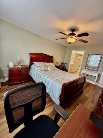2981 N Nob Hill Road 306, Sunrise, FL 33322