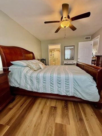 2981 N Nob Hill Road 306, Sunrise, FL 33322