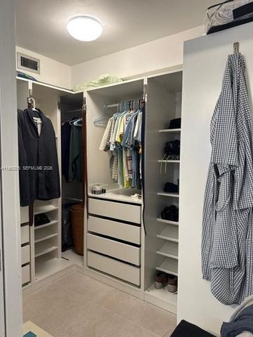 2981 N Nob Hill Road 306, Sunrise, FL 33322