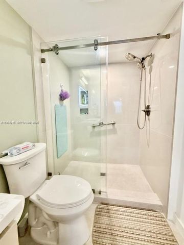 2981 N Nob Hill Road 306, Sunrise, FL 33322