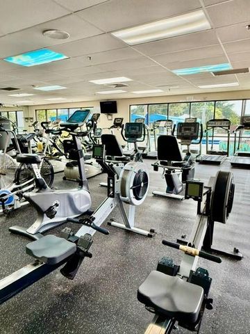 2981 N Nob Hill Road 306, Sunrise, FL 33322