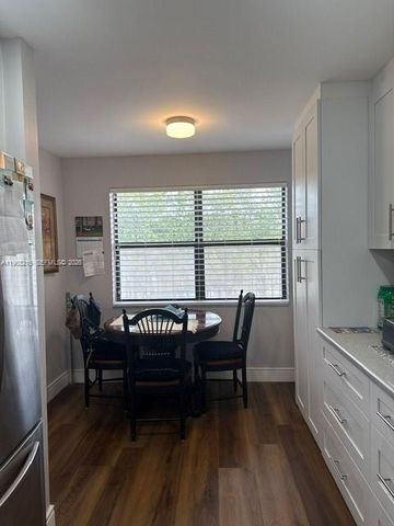 2981 N Nob Hill Road 306, Sunrise, FL 33322