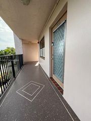 2981 N Nob Hill Road 306, Sunrise, FL 33322