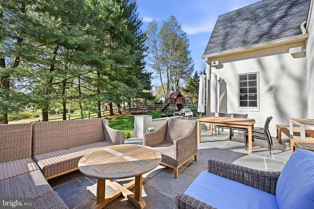 3408B GOSHEN RD, Newtown Square, PA 19073